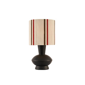Meridian Band Table Lamp