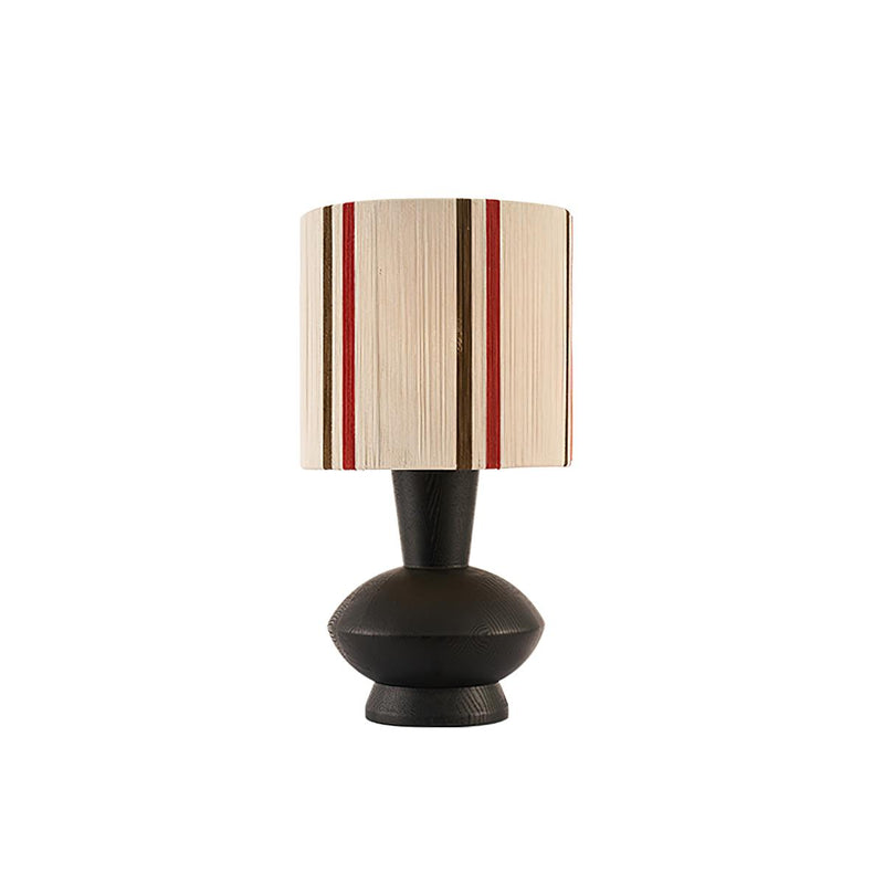 Meridian Band Table Lamp – detail 15