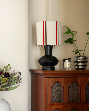 Meridian Band Table Lamp