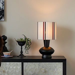 Meridian Band Table Lamp
