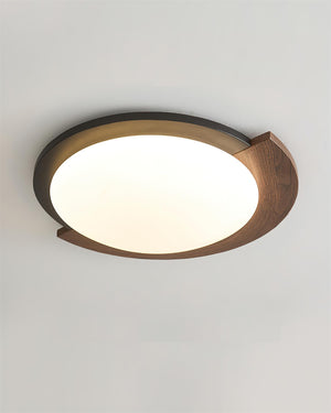 Meridian Ceiling Lamp