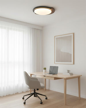 Meridian Ceiling Lamp