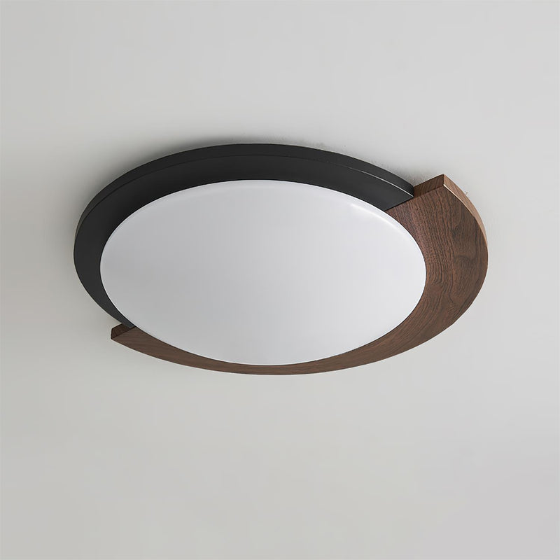 Meridian Ceiling Lamp – detail 2