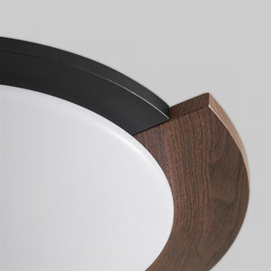 Meridian Ceiling Lamp