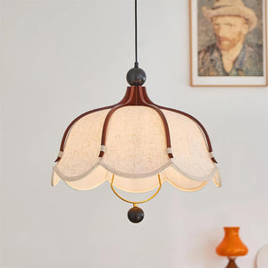 Meringa Pendant Lamp