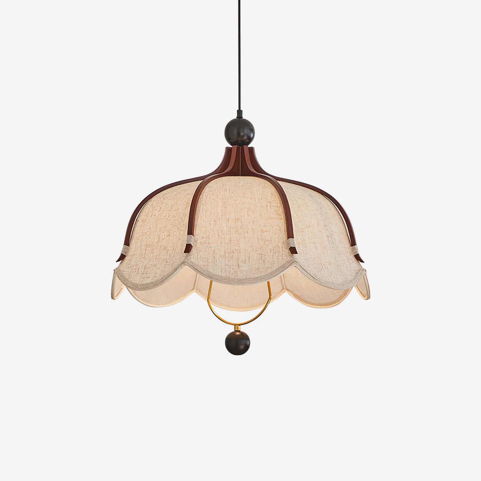 Meringa Pendant Lamp