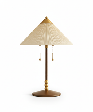 Merona Table Lamp