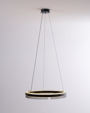 Merope Chandelier