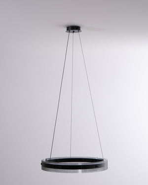 Merope Chandelier