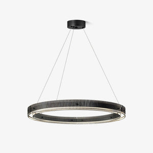 Merope Chandelier
