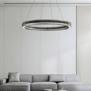 Merope Chandelier