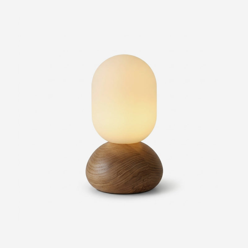 Merrick Table Lamp