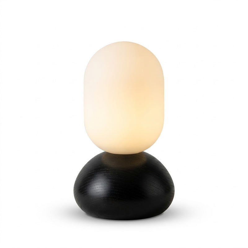 Merrick Table Lamp
