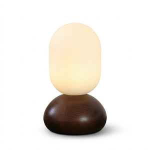 Lámpara de mesa Merrick