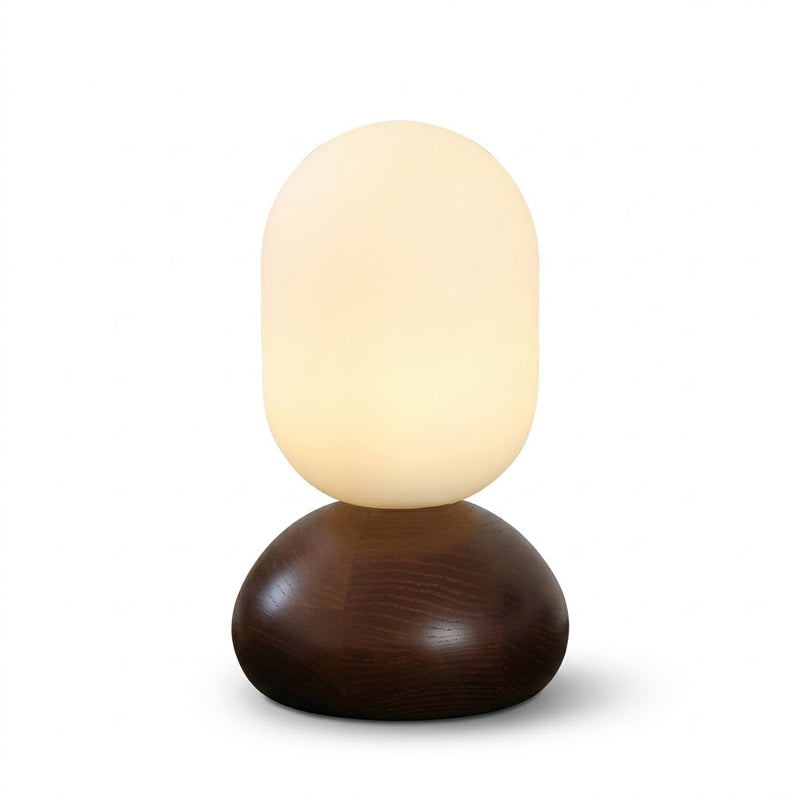 Merrick Table Lamp