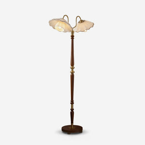 Merritt Floor Light