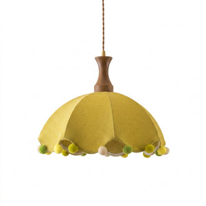 Merrivale Pendant Light