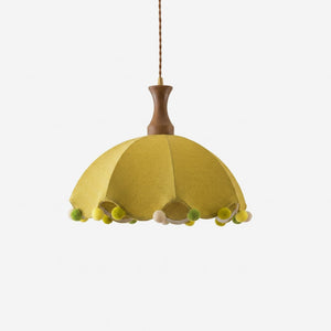 Merrivale Pendant Light