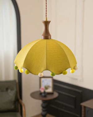 Merrivale Pendant Light