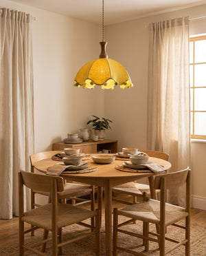 Merrivale Pendant Light