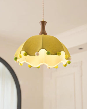 Merrivale Pendant Light