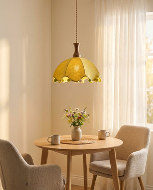 Merrivale Pendant Light