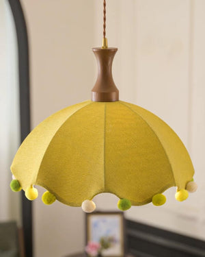 Merrivale Pendant Light