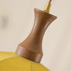 Merrivale Pendant Light