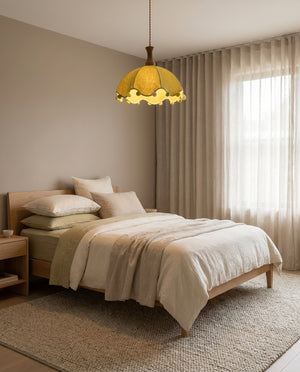 Merrivale Pendant Light