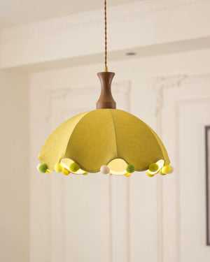 Merrivale Pendant Light