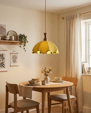 Merrivale Pendant Light