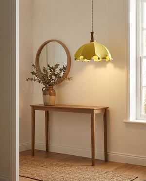 Merrivale Pendant Light