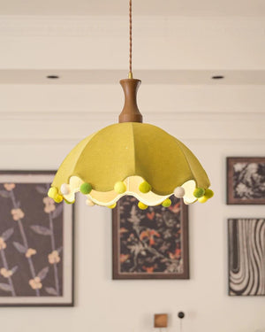 Merrivale Pendant Light