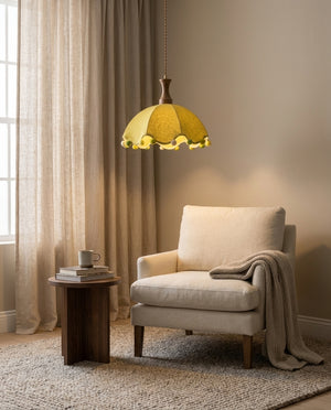 Merrivale Pendant Light