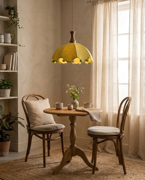 Merrivale Pendant Light