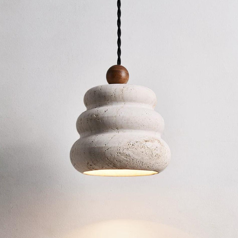 Mervane Pendant Light – detail 13