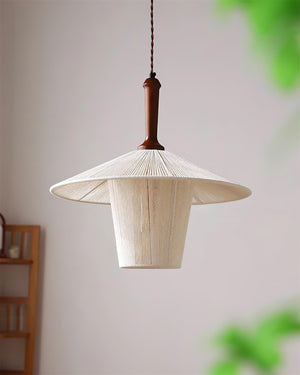 Merve Pendant Lamp