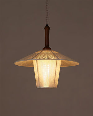 Merve Pendant Lamp