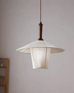 Merve Pendant Lamp