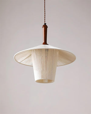 Merve Pendant Lamp