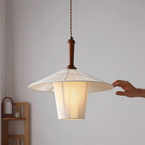 Merve Pendant Lamp