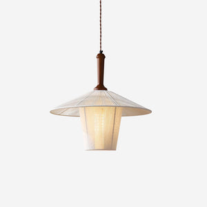 Merve Pendant Lamp