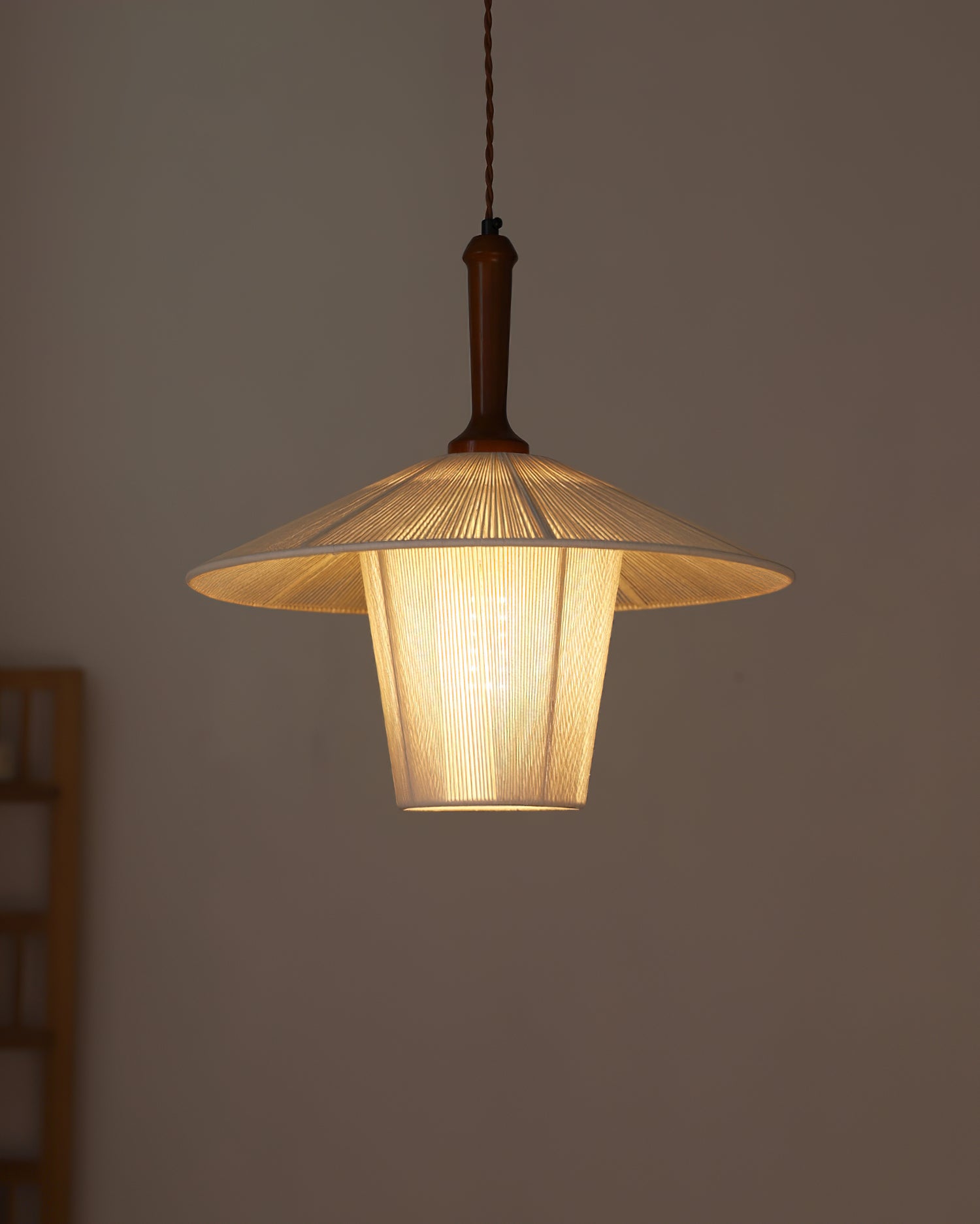 Merve Pendant Lamp