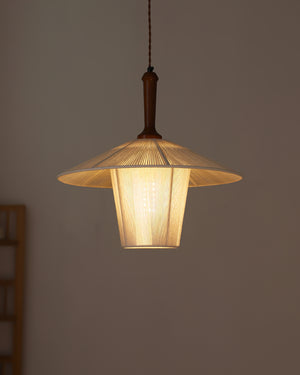 Merve Pendant Lamp