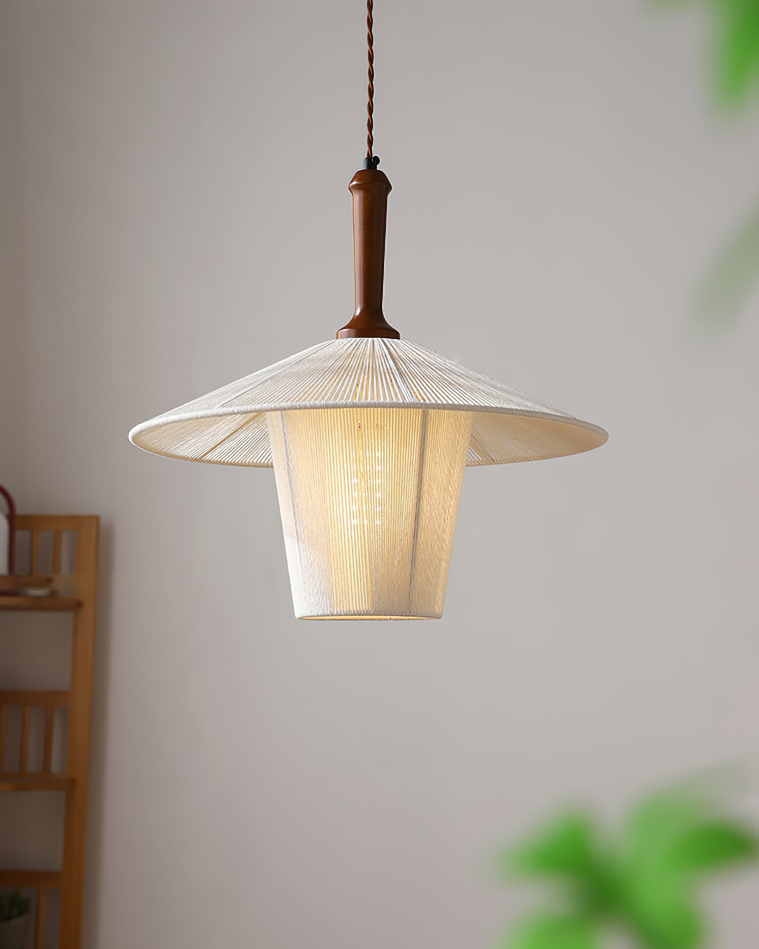 Merve Pendant Lamp