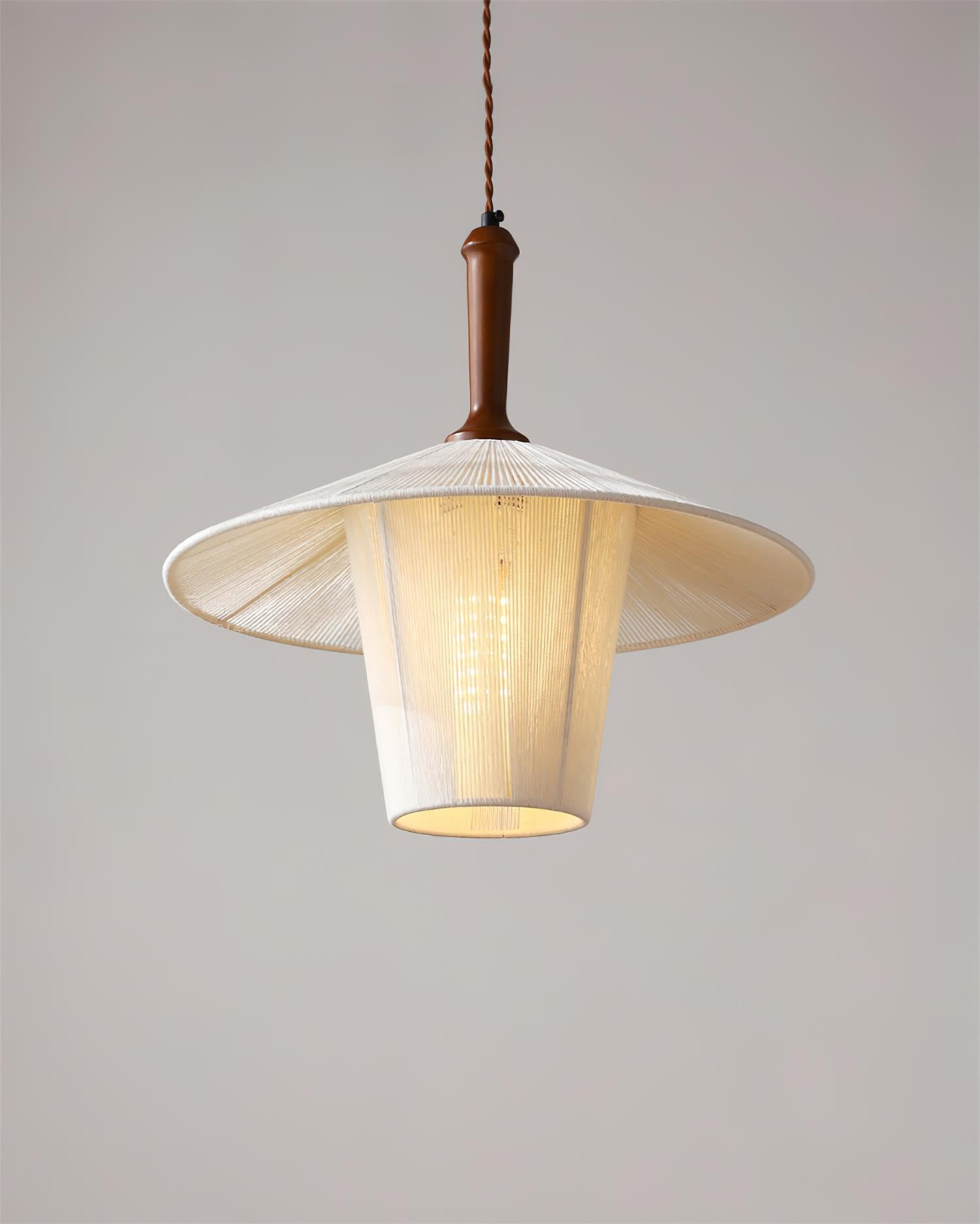 Merve Pendant Lamp