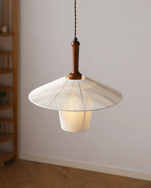 Merve Pendant Lamp