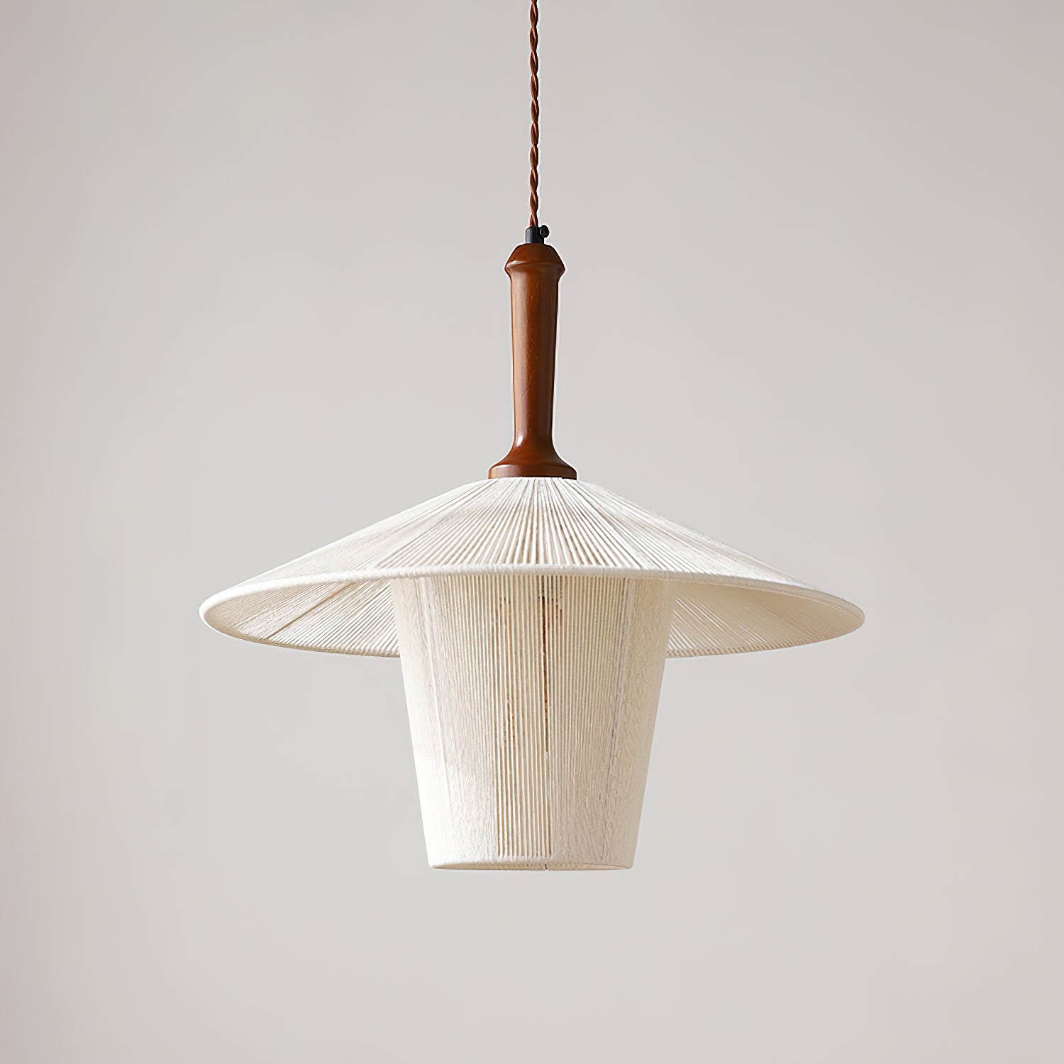 Merve Pendant Lamp