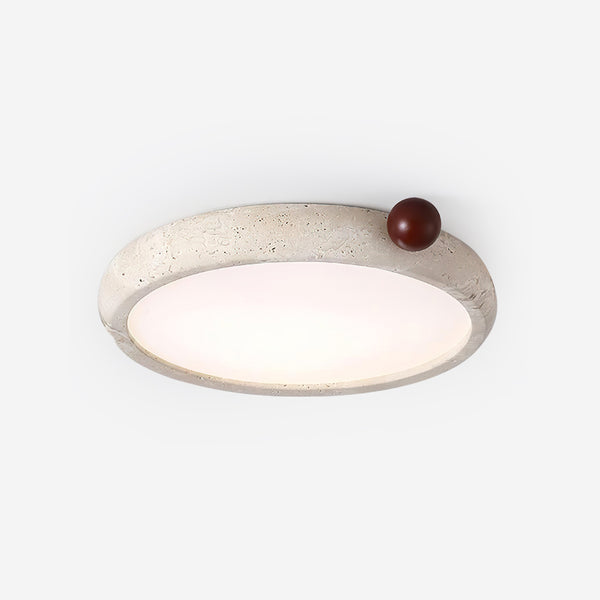 Metra Ceiling Light - Docos
