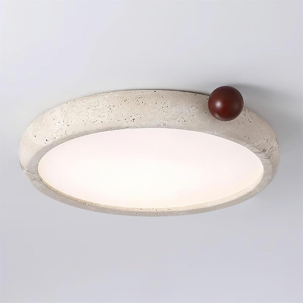 Metra Ceiling Light - Docos